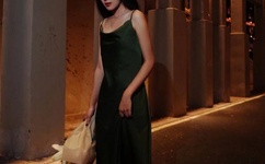 国产极品粉嫩交性大片